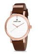 Часы наручные Daniel Klein DK12054-6 - изображение 1