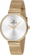 Часы наручные Daniel Klein DK11779-2 - изображение 1