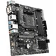 Материнська плата MSI B450M PRO-MAX VDH - зображення 4