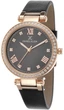 Часы наручные Daniel Klein DK.1.12402-5 - изображение 1