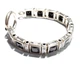 Браслет Thomas Sabo A601-1-197 - изображение 1