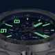 Годинник наручний Aviator M.2.19.0.143.6 - зображення 7