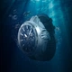Годинник наручний Aviator M.2.19.0.143.6 - зображення 6