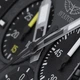 Годинник наручний Aviator M.2.19.0.131.6 - зображення 5