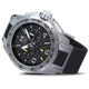 Годинник наручний Aviator M.2.19.0.131.6 - зображення 6