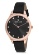 Годинник наручний Daniel Klein DK12091-6 - зображення 1