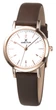 Часы наручные Daniel Klein DK11798-2 - изображение 1