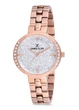 Годинник наручний Daniel Klein DK12068-2 - зображення 1