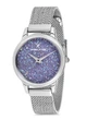 Годинник наручний Daniel Klein DK12040-1 - зображення 1