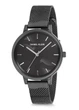 Часы наручные Daniel Klein DK12205-7 - изображение 1