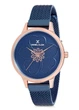 Годинник наручний Daniel Klein DK12175-5 - зображення 1