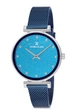 Часы наручные Daniel Klein DK12070-2 - изображение 1