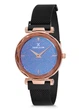 Часы наручные Daniel Klein DK12057-5 - изображение 1