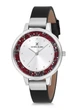 Часы наручные Daniel Klein DK12051-1 - изображение 1