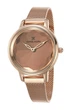 Часы наручные Daniel Klein DK.1.12495-6 - изображение 1