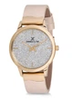 Часы наручные Daniel Klein DK12052-3 - изображение 1