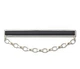 Брошь Thomas Sabo X020 - изображение 1
