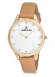 Часы наручные Daniel Klein DK12091-3 - изображение 1