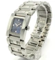 Часы наручные Tissot T63.1.185.41 - изображение 2