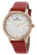 Часы наручные Daniel Klein DK.1.12498-6 - изображение 1