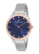 Часы наручные Daniel Klein DK12204-6 - изображение 1