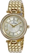 Часы наручные Daniel Klein DK11004-4 - изображение 1