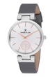 Часы наручные Daniel Klein DK12202-7 - изображение 1