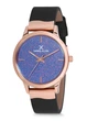 Часы наручные Daniel Klein DK12052-5 - изображение 1