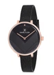 Часы наручные Daniel Klein DK12049-5 - изображение 1