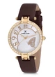 Годинник наручний Daniel Klein DK12084-3 - зображення 1