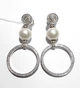 Серьги Thomas Sabo H1455-1-384 - изображение 1