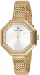Годинник наручний Daniel Klein DK11721-2 - зображення 1