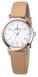 Часы наручные Daniel Klein DK11798-6 - изображение 1