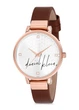 Часы наручные Daniel Klein DK12181-5 - изображение 1