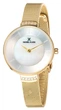 Часы наручные Daniel Klein DK11808-2 - изображение 1