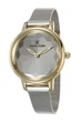 Часы наручные Daniel Klein DK.1.12495-5 - изображение 1