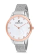 Годинник наручний Daniel Klein DK12204-4 - зображення 1