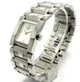 Часы наручные Tissot T63.1.185.61 - изображение 2