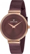 Часы наручные Daniel Klein DK11779-5 - изображение 1