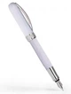 Ручка Перова Visconti 48255A10FP - зображення 1
