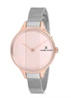 Часы наручные Daniel Klein DK12182-4 - изображение 1