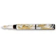 Ручка Перова Montegrappa Animalia ISPFN3S0 (FP AG) - зображення 2