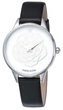 Часы наручные Daniel Klein DK11812-1 - изображение 1