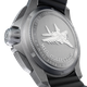 Годинник наручний Aviator M.2.19.5.134.6 - зображення 6