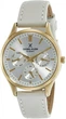 Часы наручные Daniel Klein DK11773-2 - изображение 1