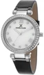 Часы наручные Daniel Klein DK.1.12402-1 - изображение 1