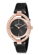 Часы наручные Daniel Klein DK12194-6 - изображение 1