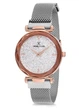 Часы наручные Daniel Klein DK12057-3 - изображение 1
