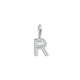 Кулон Thomas Sabo 0240 - изображение 1