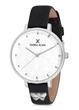 Часы наручные Daniel Klein DK12184-1 - изображение 1